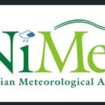 Screenshot_20260325-144812