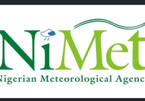 Screenshot_20260325-144812