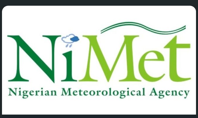 Screenshot_20260325-144812