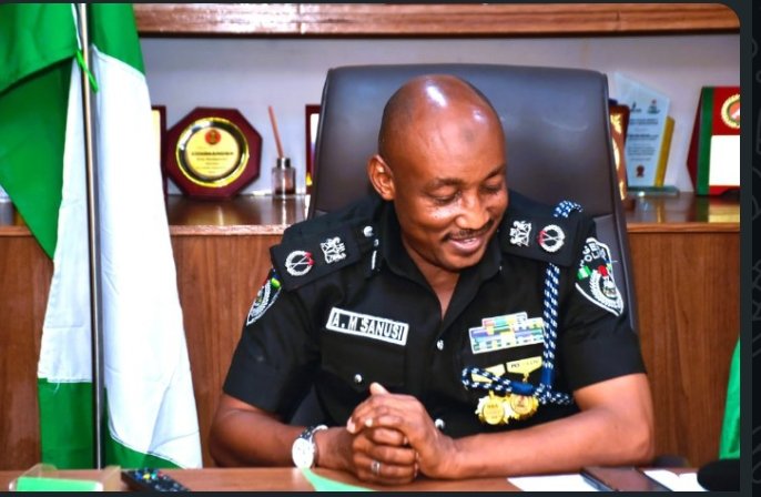 Screenshot_20260325-191138