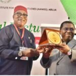 Screenshot_20260326-202030