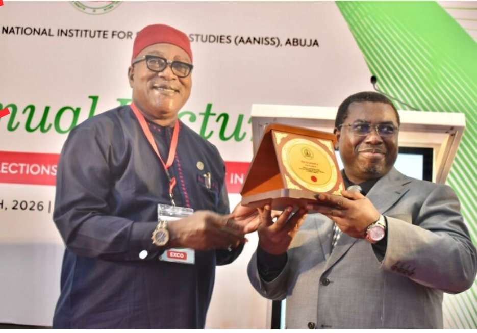 Screenshot_20260326-202030