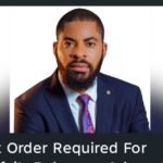 Screenshot_20260328-120800