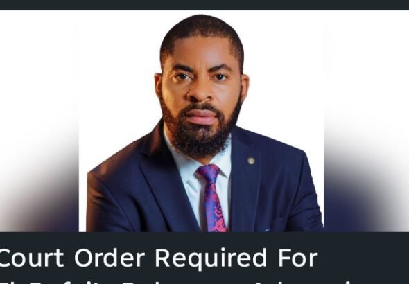 Screenshot_20260328-120800