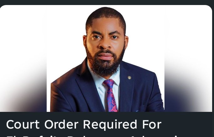 Screenshot_20260328-120800