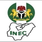 Screenshot_20260328-131045