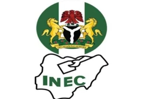 Screenshot_20260328-131045