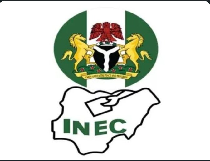 Screenshot_20260328-131045