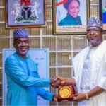 Screenshot_20260329-104854