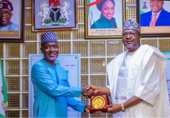 Screenshot_20260329-104854