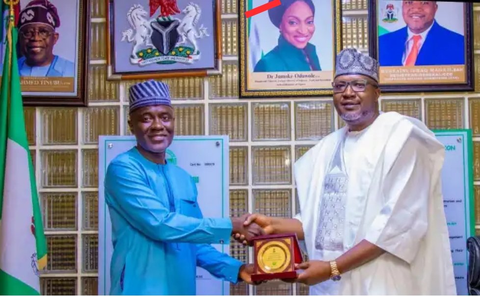 Screenshot_20260329-104854