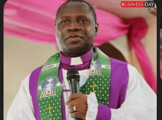 Screenshot_20260329-144909