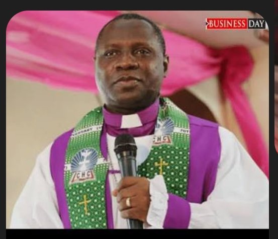 Screenshot_20260329-144909