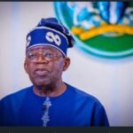 Screenshot_20260330-135925