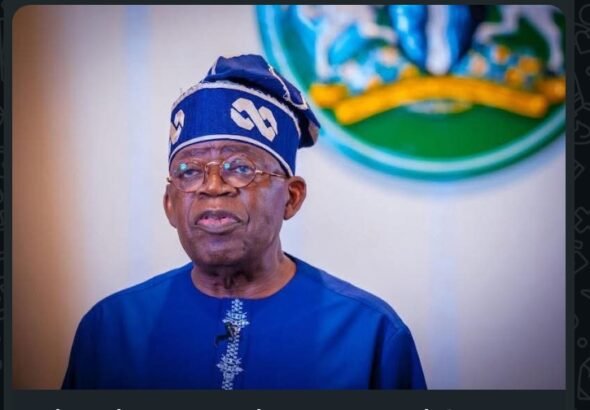 Screenshot_20260330-135925