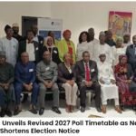 Screenshot_20260330-142517