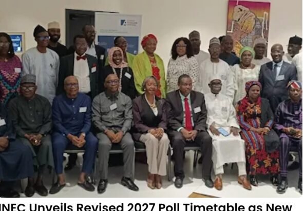 Screenshot_20260330-142517