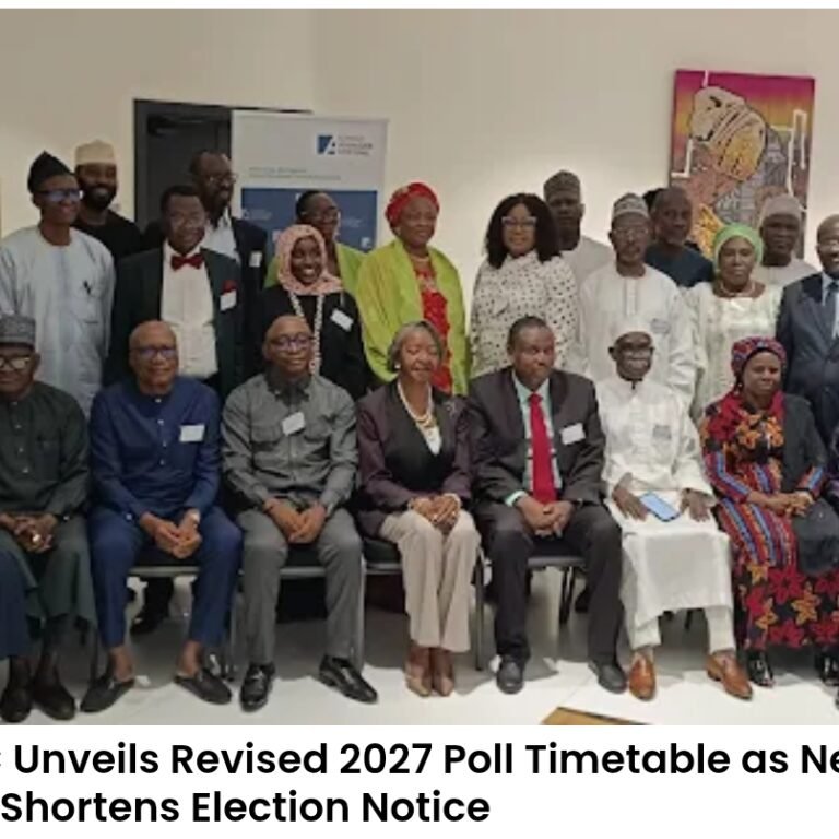 Screenshot_20260330-142517