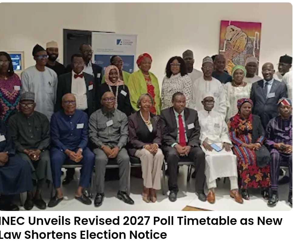 Screenshot_20260330-142517