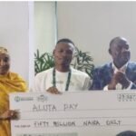 Screenshot_20260330-174332