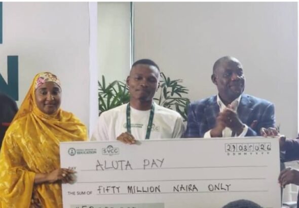 Screenshot_20260330-174332