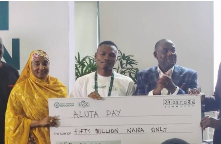 Screenshot_20260330-174332