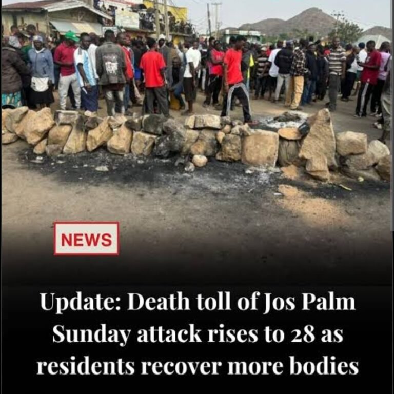 Screenshot_20260330-204230