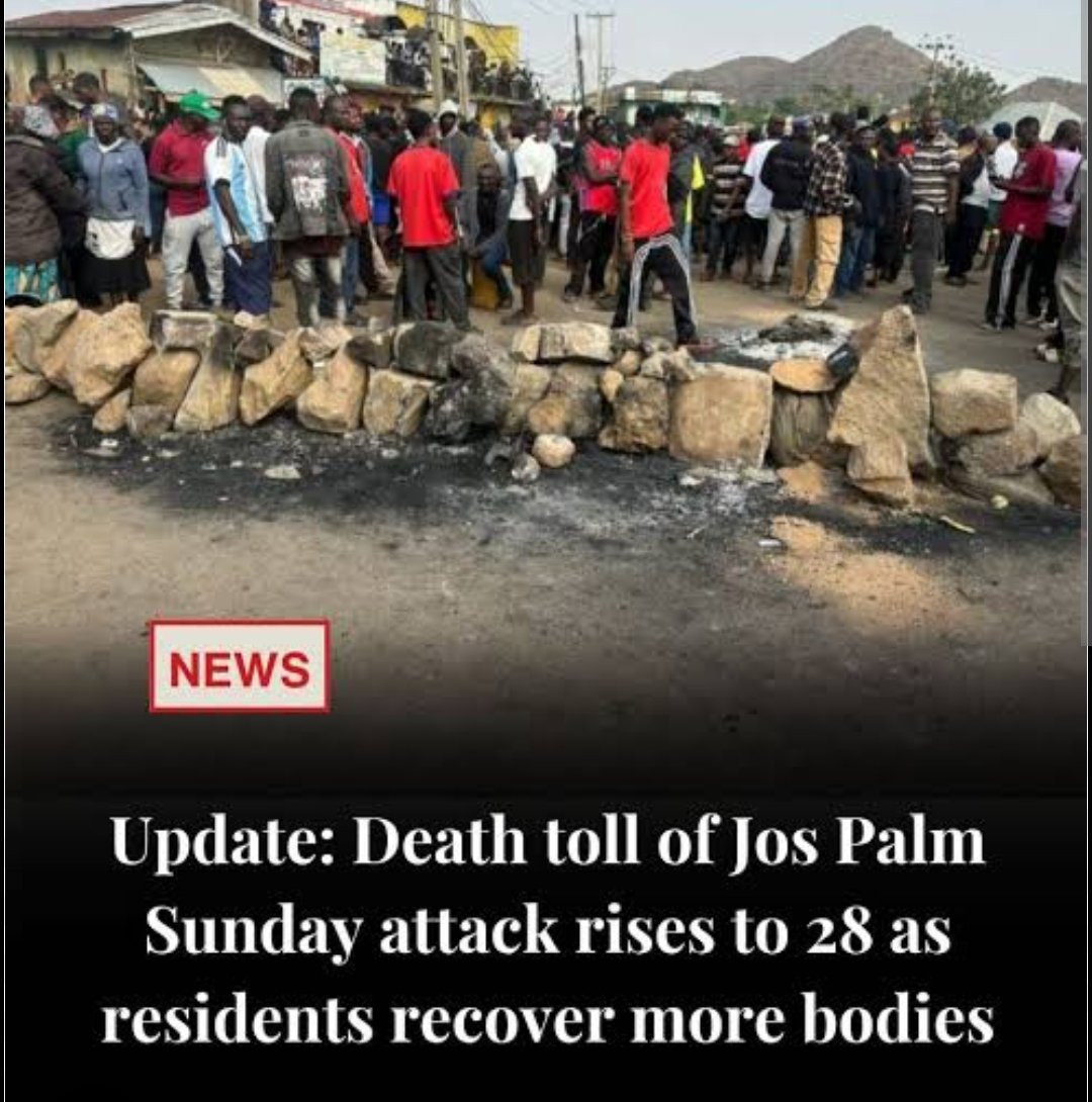 Screenshot_20260330-204230