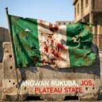 Screenshot_20260330-233502