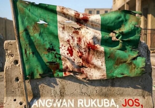 Screenshot_20260330-233502