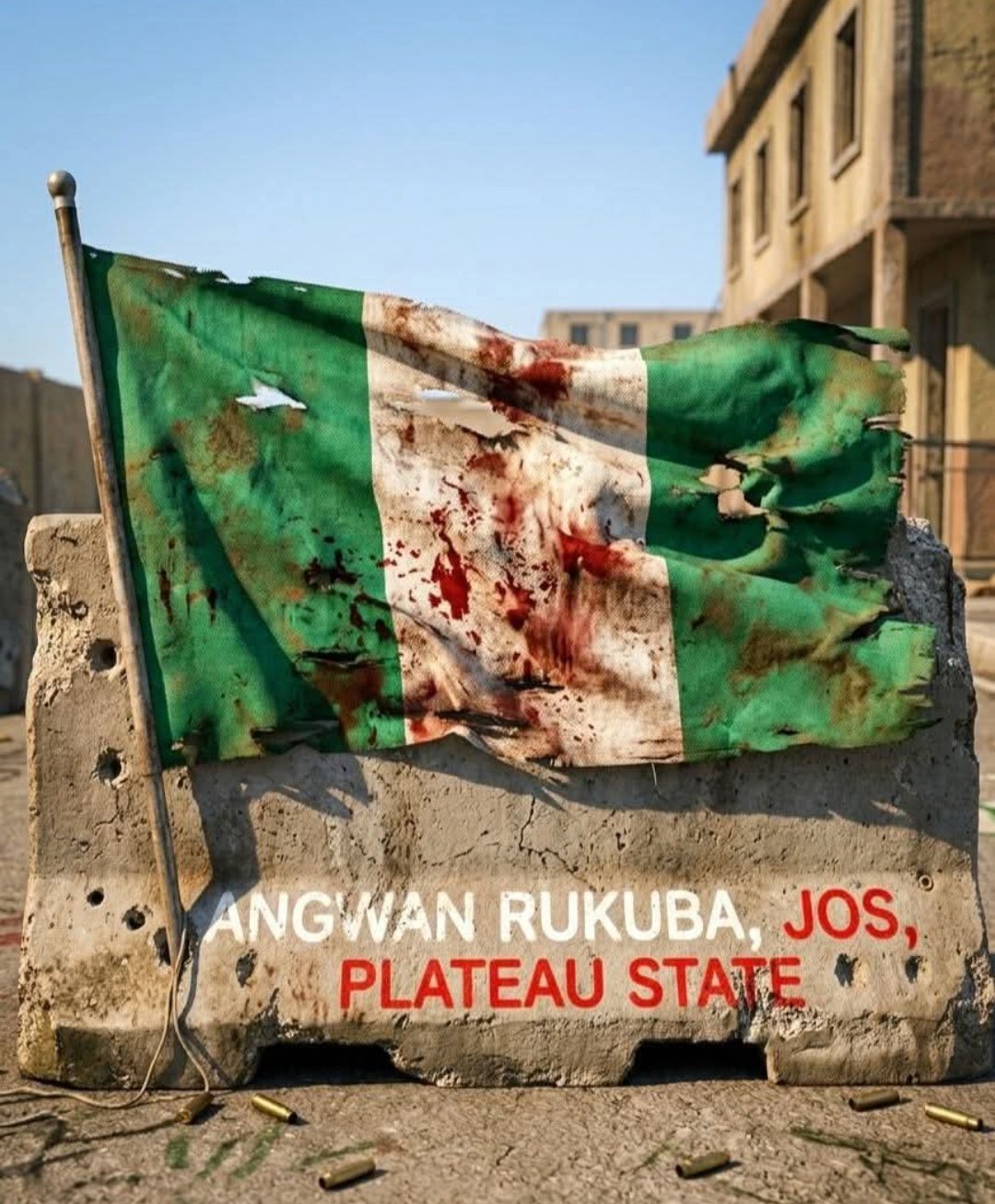 Screenshot_20260330-233502