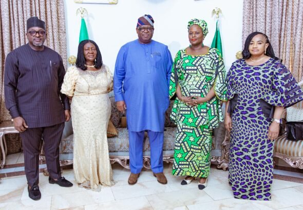 WhatsApp Image 2026-03-24 at 1.31.02 PM