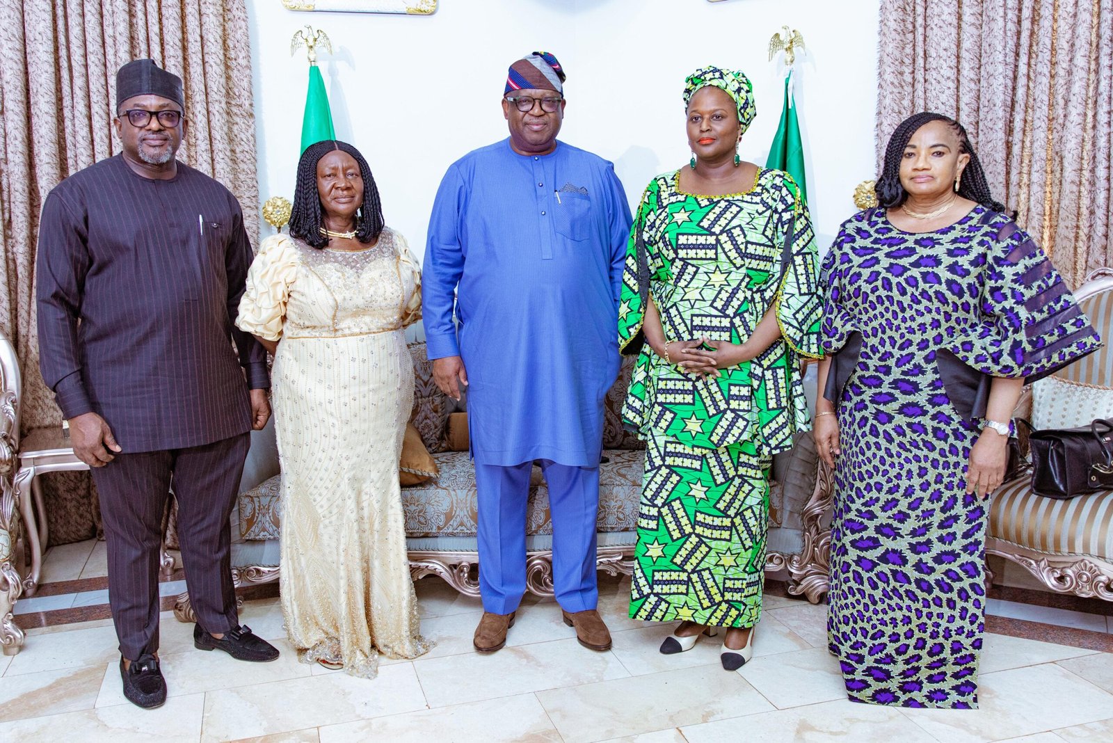 WhatsApp Image 2026-03-24 at 1.31.02 PM