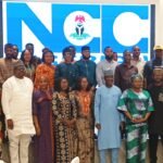 1777047397616.IMG_20260424_124858_7