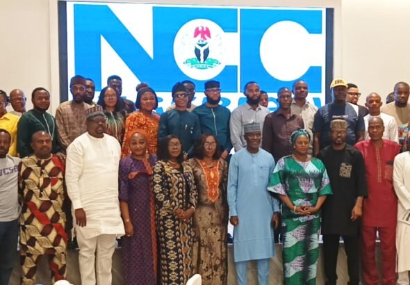 1777047397616.IMG_20260424_124858_7