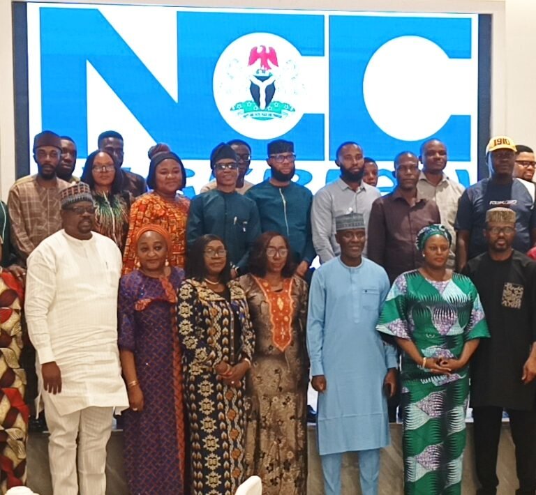 1777047397616.IMG_20260424_124858_7