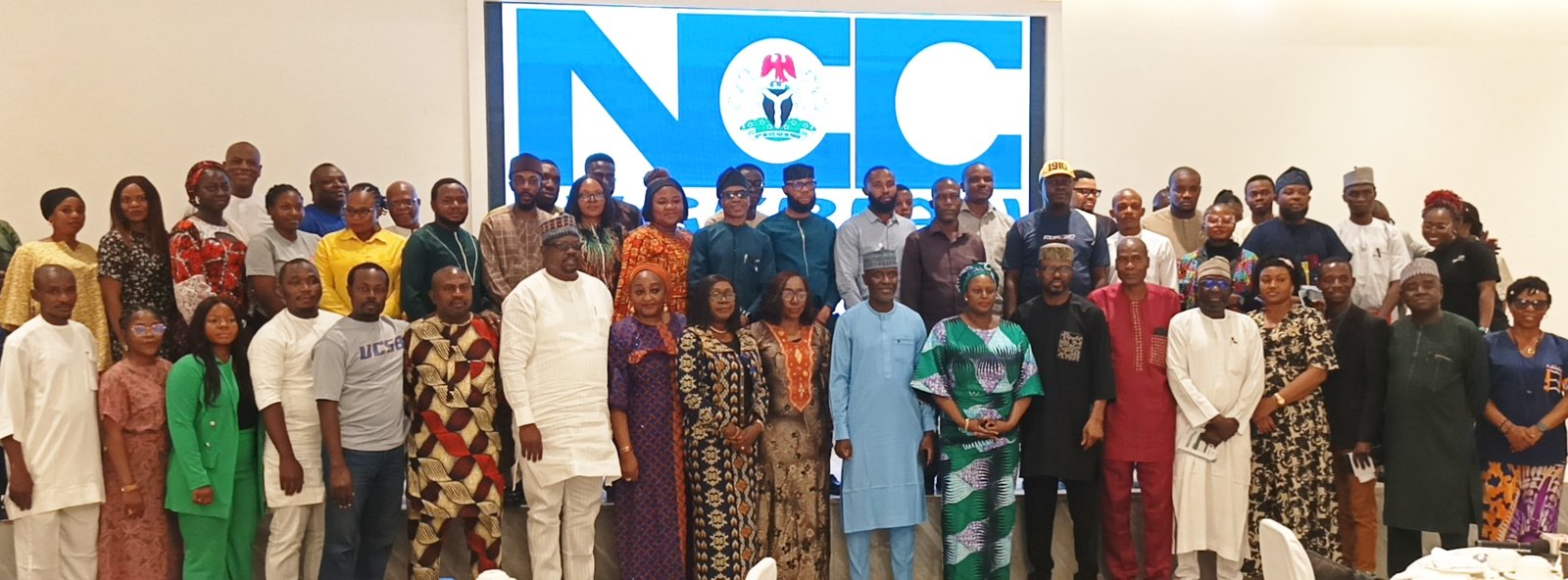 1777047397616.IMG_20260424_124858_7