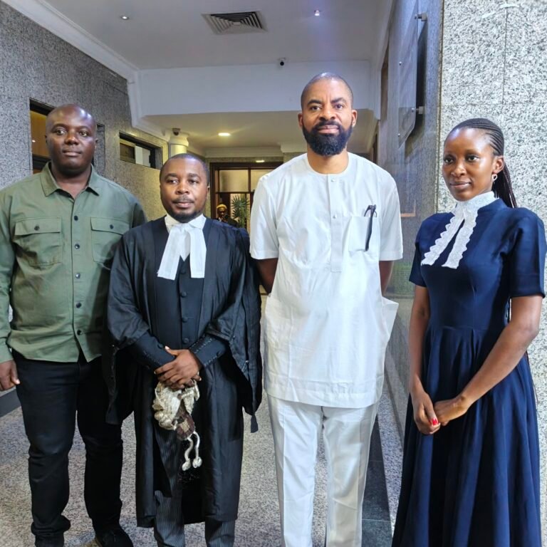 0-2944x2944-0-0-{}-0-12#