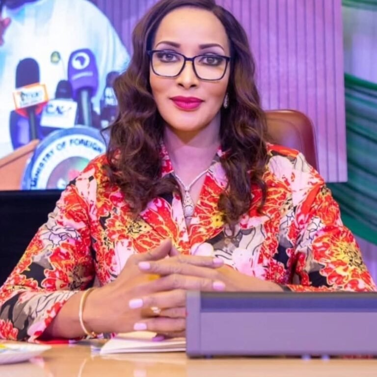 IMG-20260430-WA0028(1)