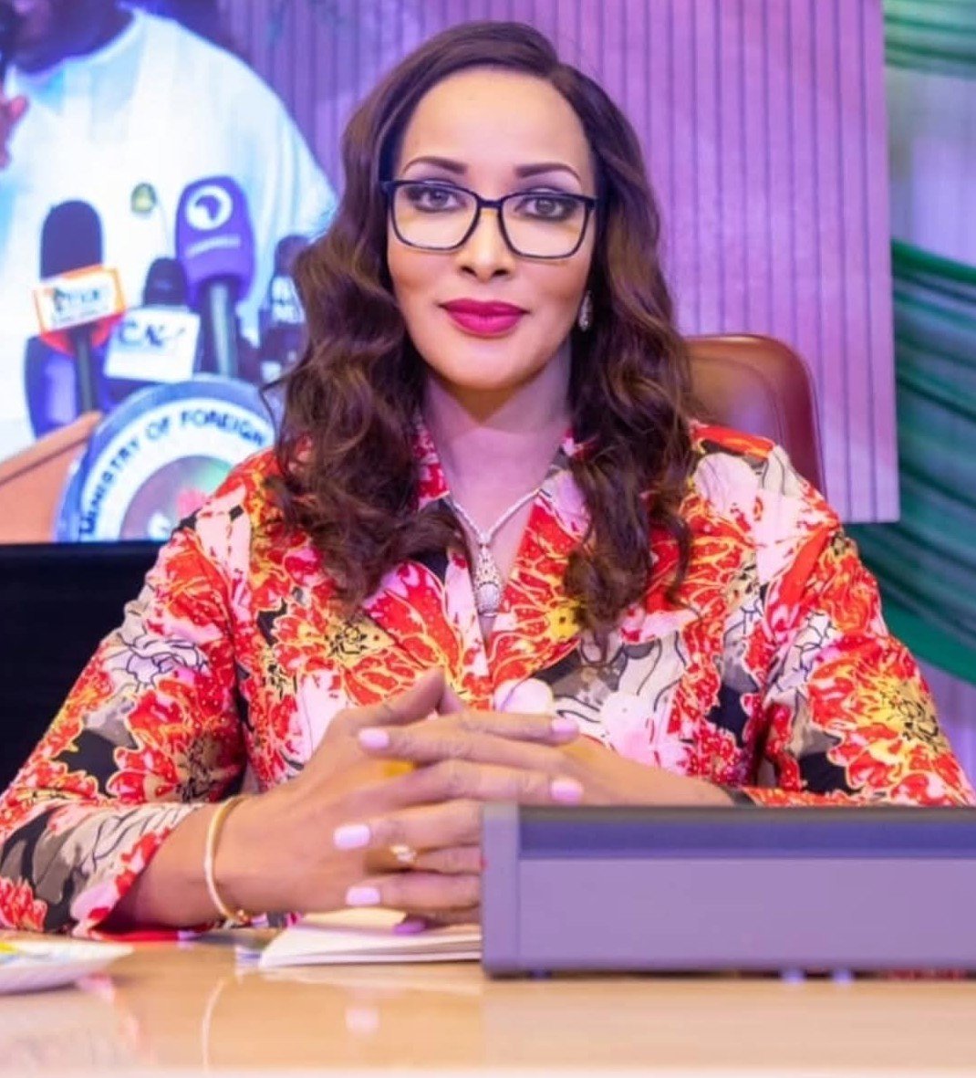 IMG-20260430-WA0028(1)