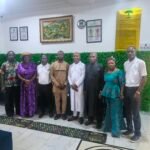 0-2944x2944-0-0-{}-0-12#