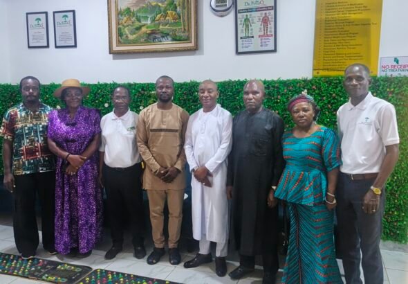 0-2944x2944-0-0-{}-0-12#