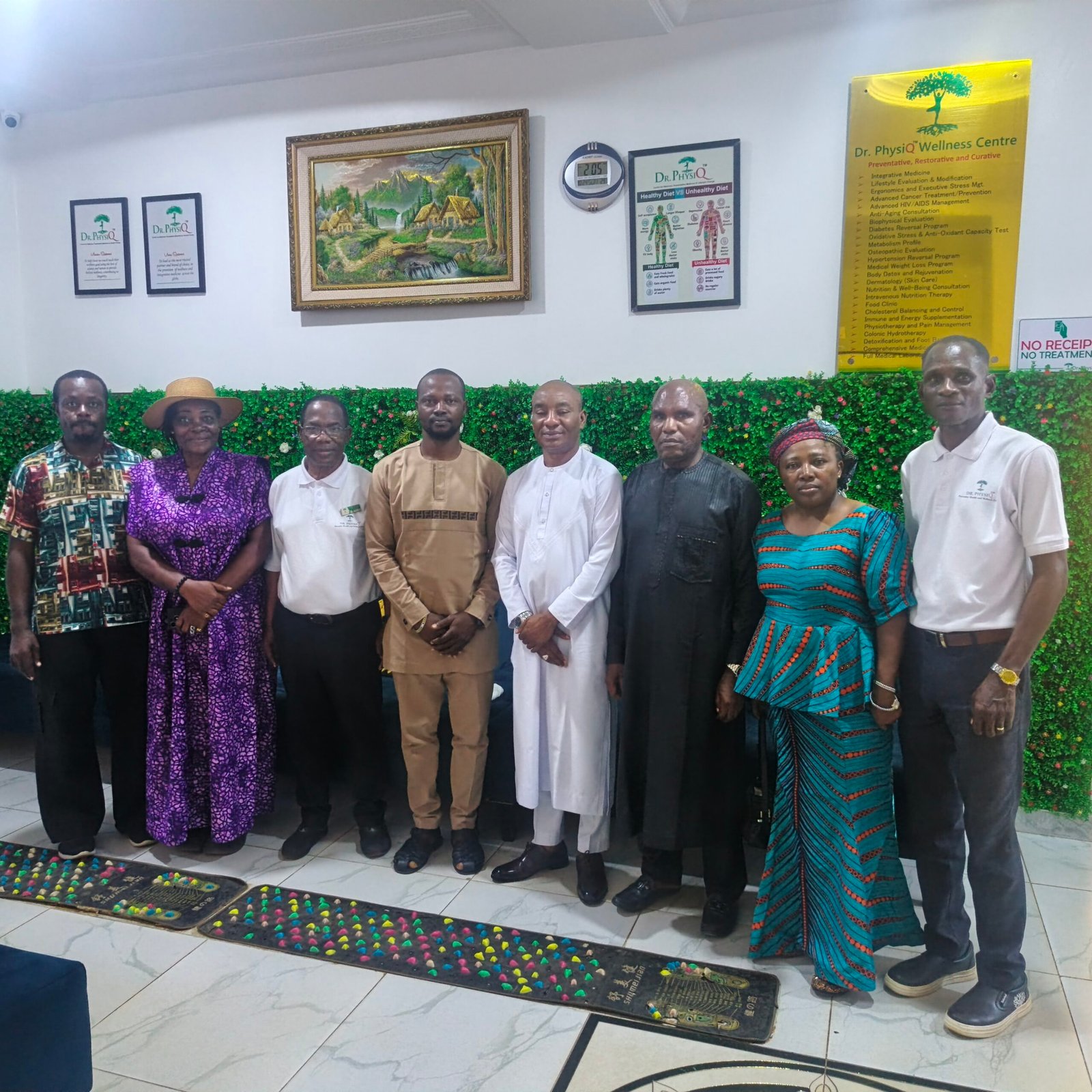 0-2944x2944-0-0-{}-0-12#