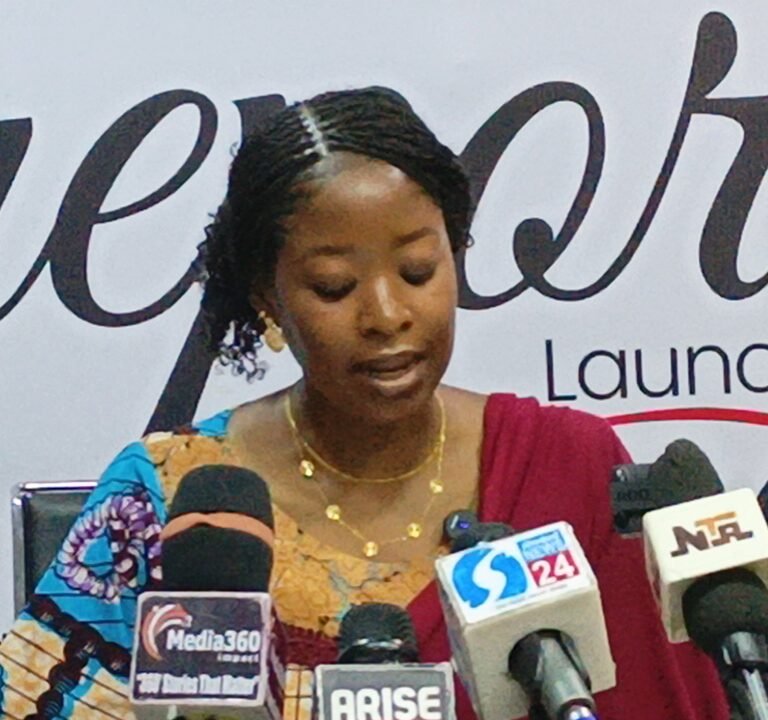 IMG_20260430_133747_279