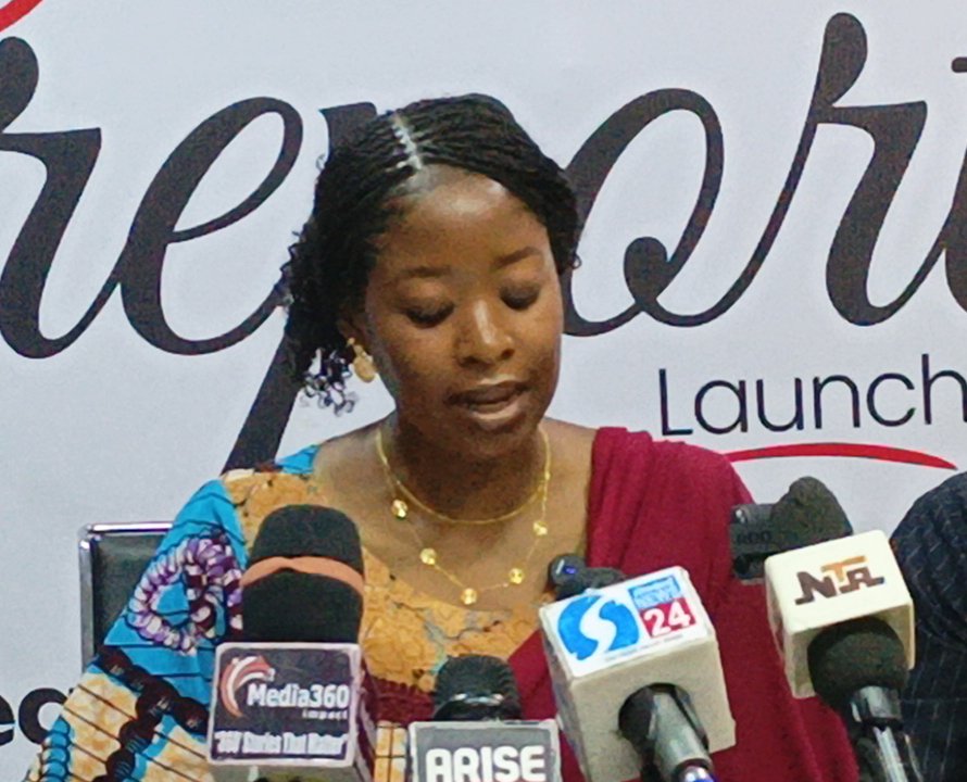 IMG_20260430_133747_279