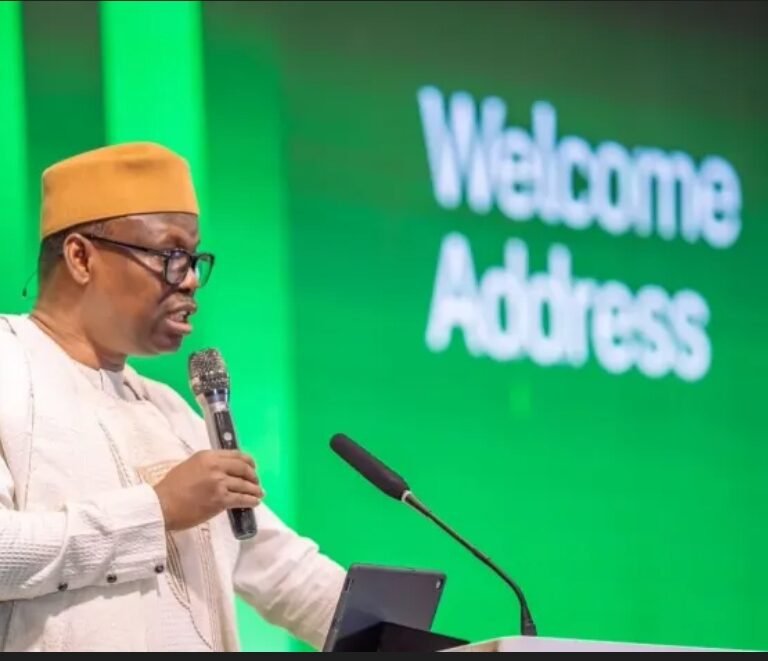 Screenshot_20260401-072838