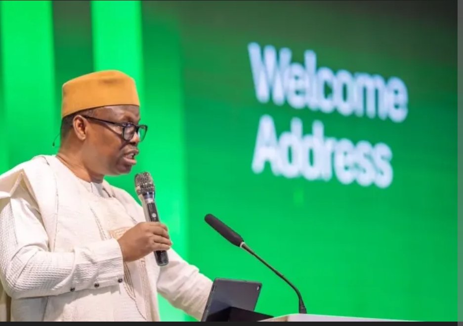 Screenshot_20260401-072838