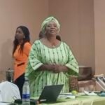 Screenshot_20260401-084825