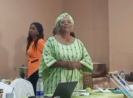 Screenshot_20260401-084825