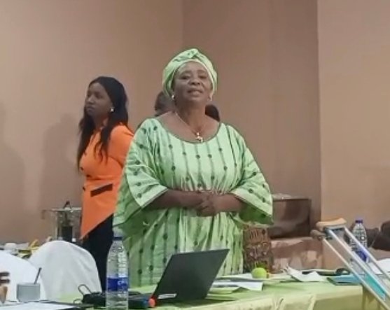 Screenshot_20260401-084825